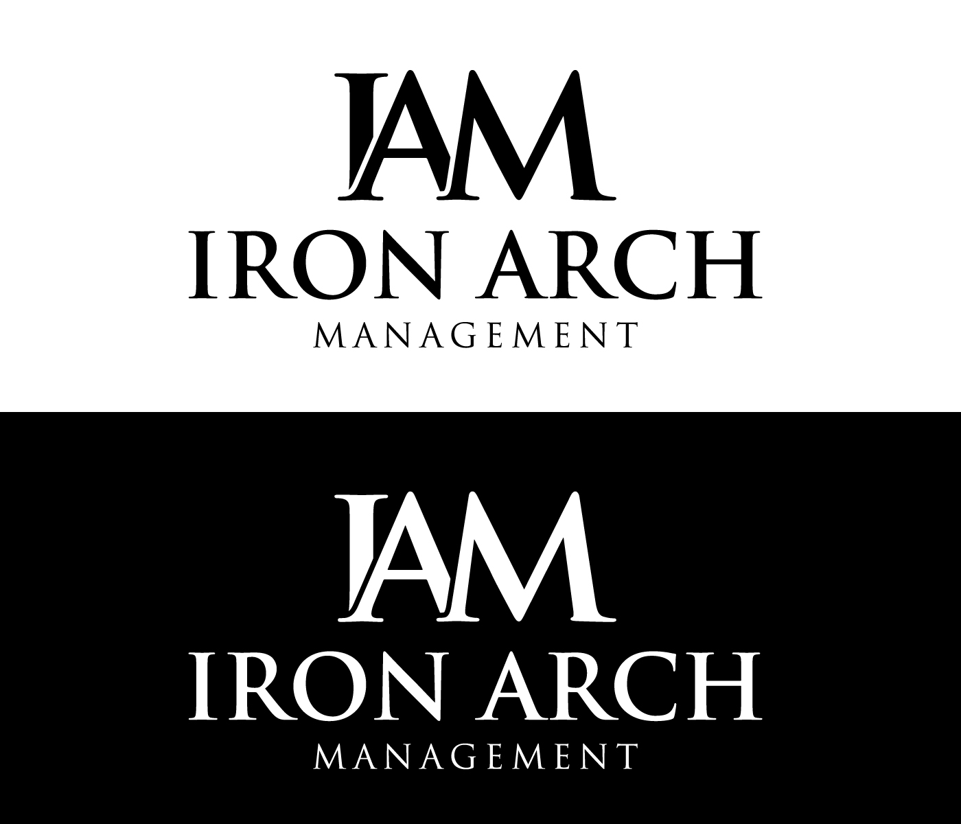 Logo Design by Fürstenberg design for this project | Design #31829204