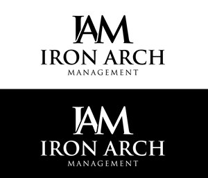 Diseño de Logo por Fürstenberg design para este proyecto | Diseño: #31829204