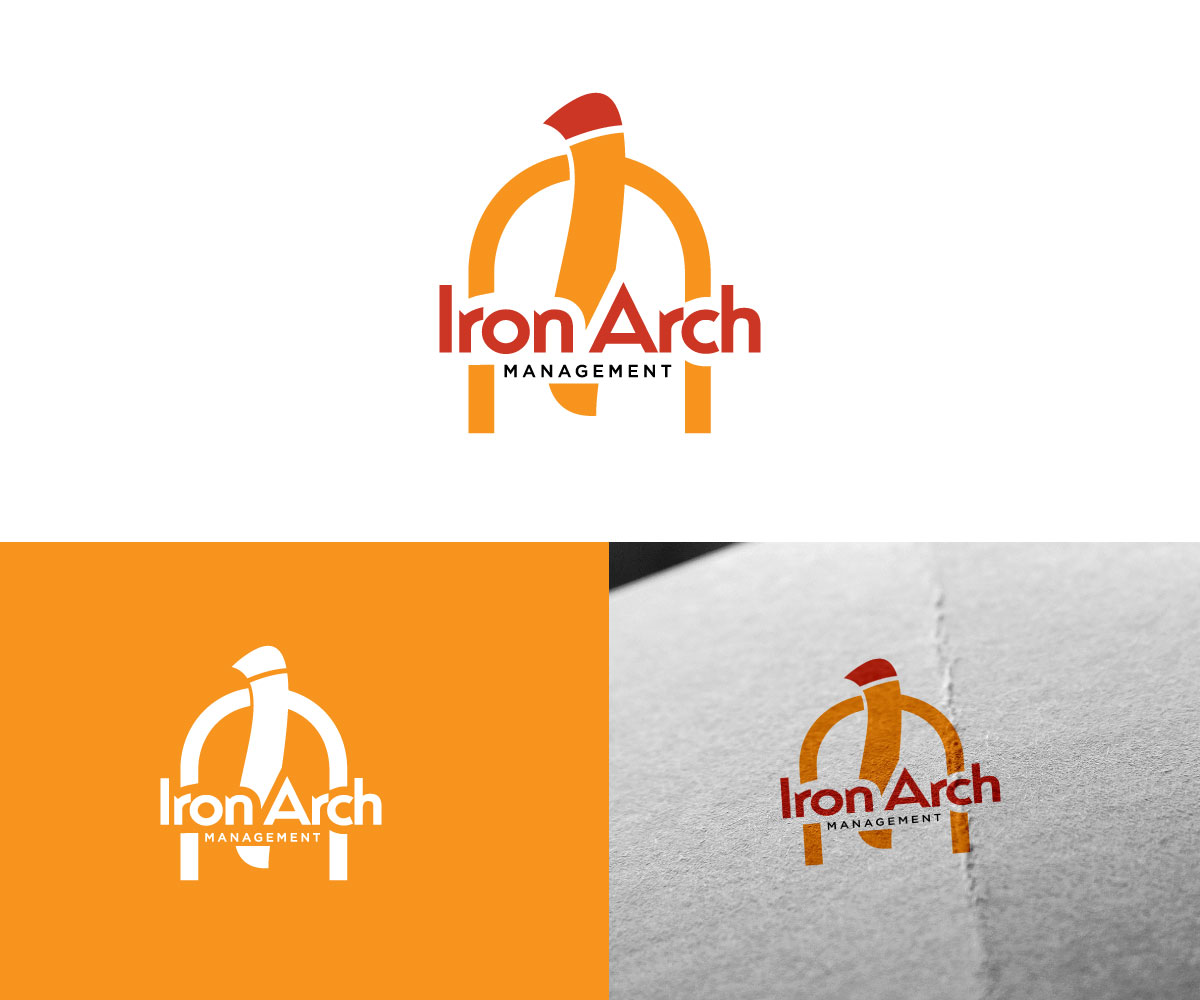 Design de Logo par Ansh Design pour ce projet | Design #31829576