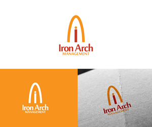 Logo Design by Ansh Design for this project | Design: #31829577