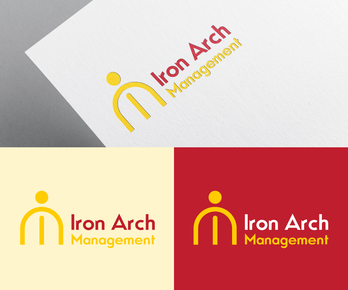 Logo Design by Ansh Design for this project | Design #31829578
