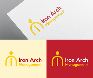 Logo Design by Ansh Design for this project | Design: #31829578