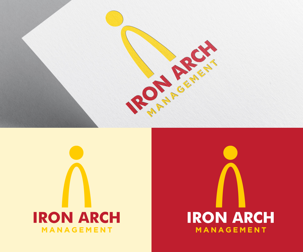 Logo Design by Ansh Design for this project | Design #31829579