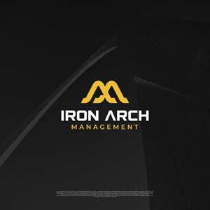 Diseño de Logo por Humphrey™ para este proyecto | Diseño: #31863964