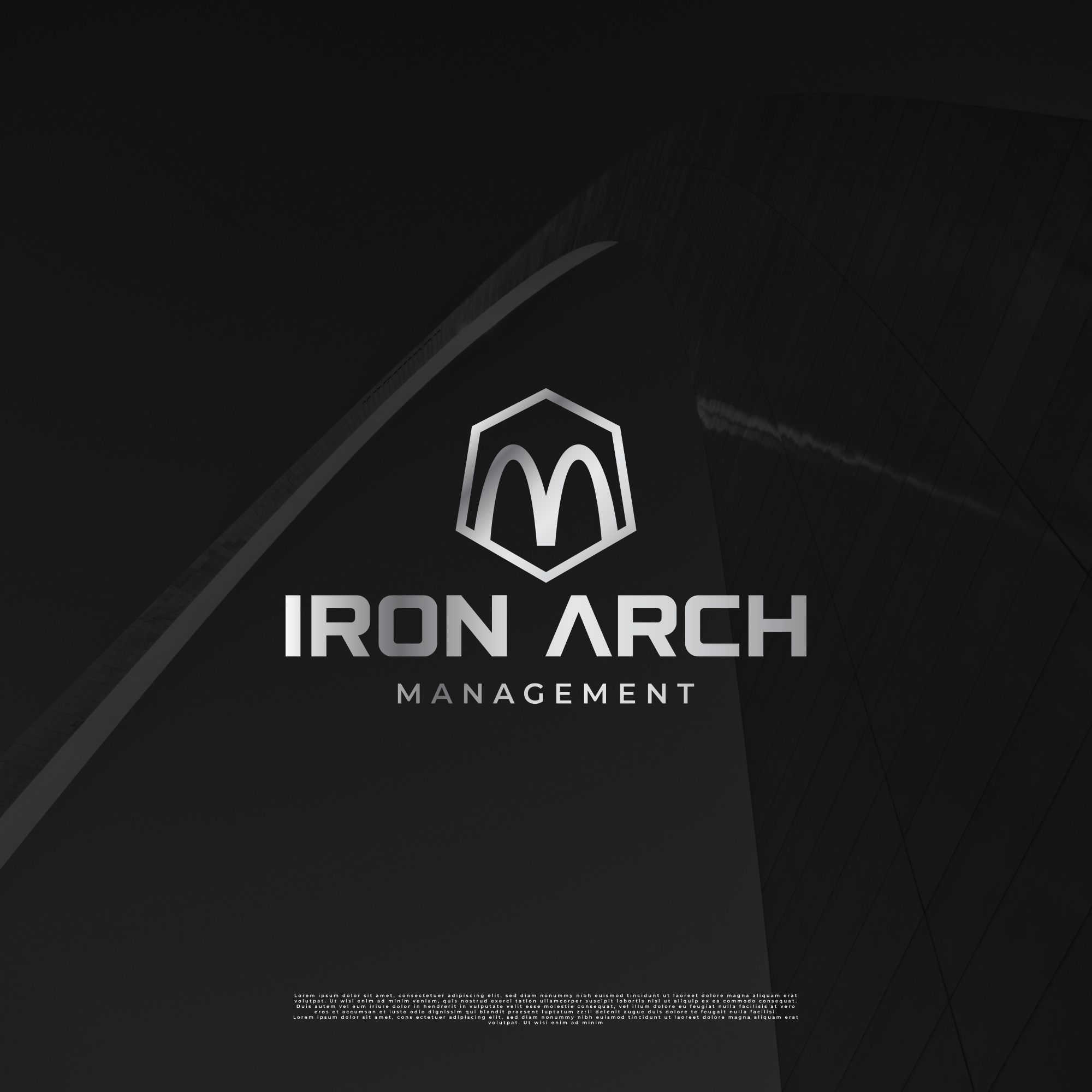 Design de Logo par Humphrey™ pour ce projet | Design #31863966