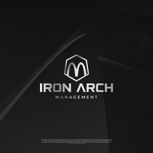 Diseño de Logo por Humphrey™ para este proyecto | Diseño: #31863966