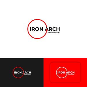 Diseño de Logo por ark 2 para este proyecto | Diseño: #31832943