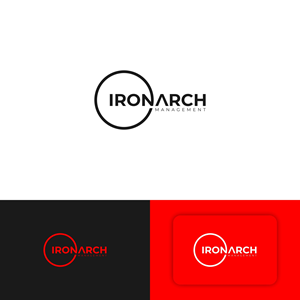 Diseño de Logo por ark 2 para este proyecto | Diseño: #31832955