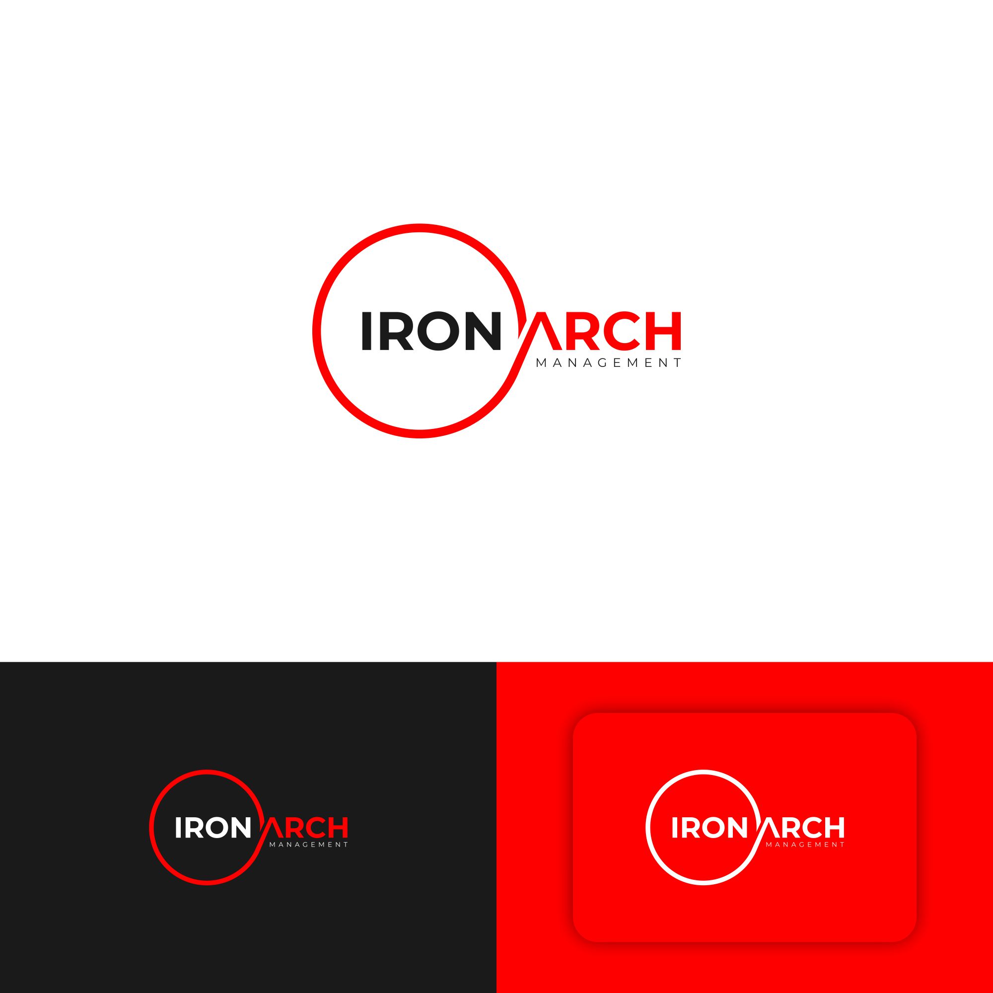 Diseño de Logo por ark 2 para este proyecto | Diseño #31832988