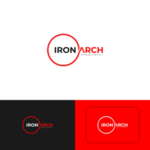 Diseño de Logo por ark 2 para este proyecto | Diseño: #31832988