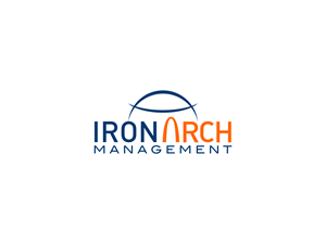 Logo Design by BNdesigner for this project | Design: #31829745