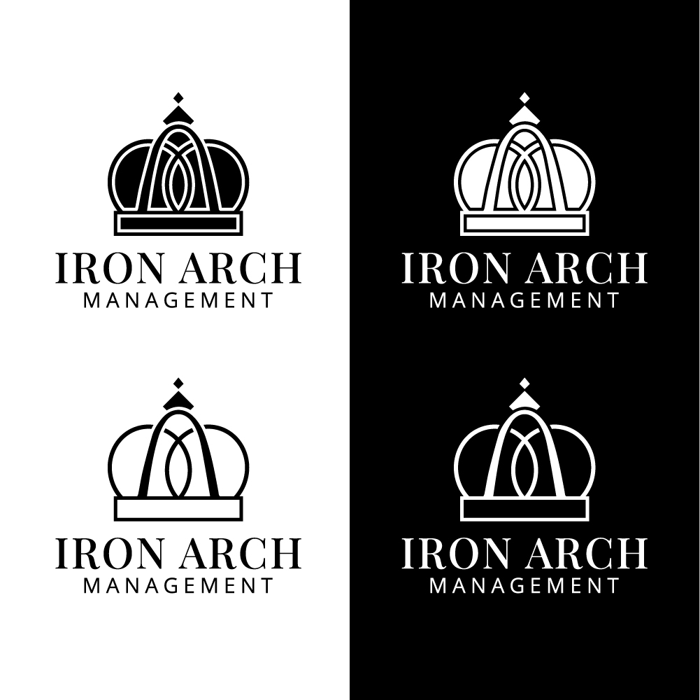 Logo Design by vidarshana 2 for this project | Design #31851669