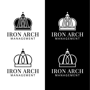 Diseño de Logo por vidarshana 2 para este proyecto | Diseño: #31851669