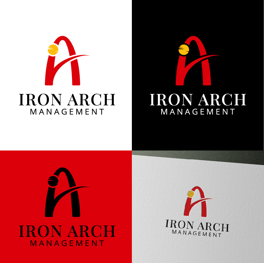 Design de Logo par vidarshana 2 pour ce projet | Design #31852085