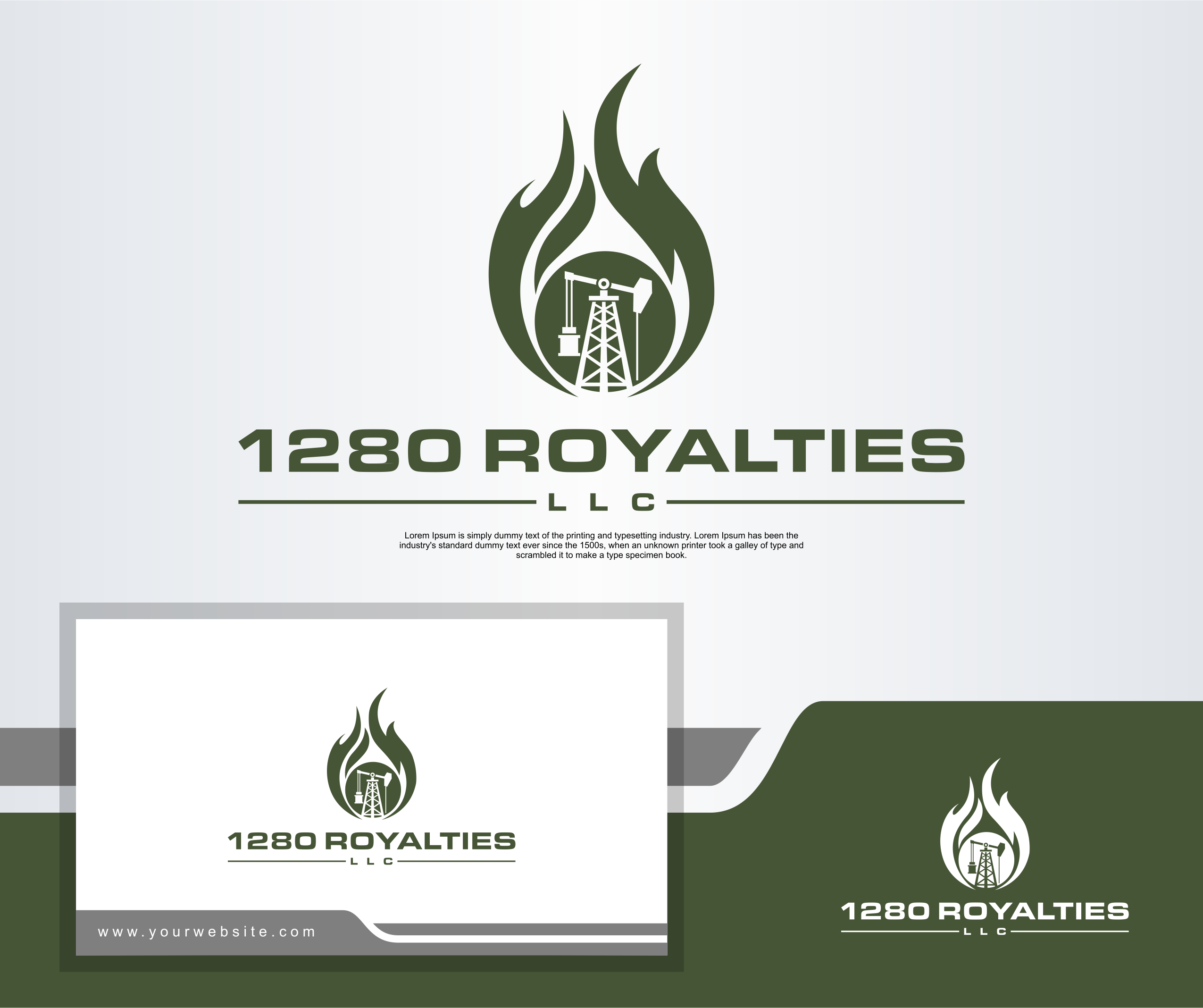 Design de Logo par Johan_Design pour ce projet | Design : #31824290