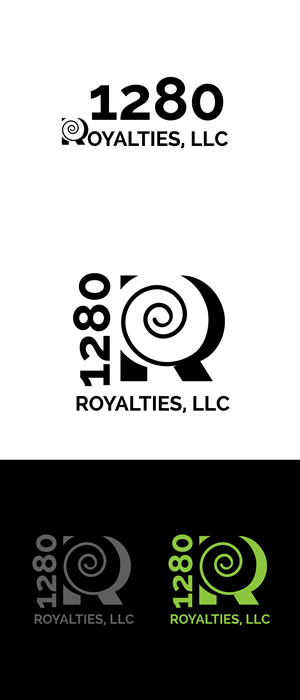 Design de Logo par uk pour ce projet | Design #31861949