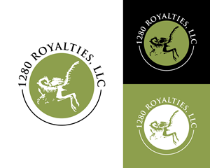 Logo Design by Box Graphic for this project | Design: #31823735