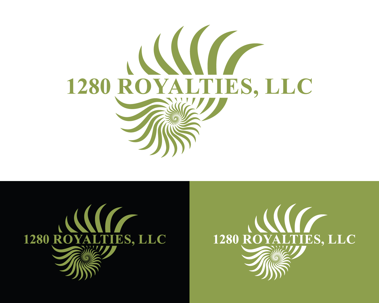 Design de Logo par Box Graphic pour ce projet | Design #31849726