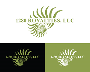 Design de Logo par Box Graphic pour ce projet | Design : #31849726