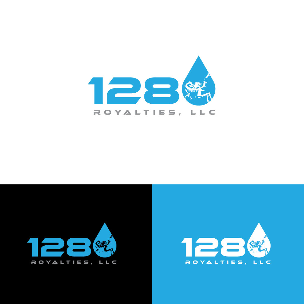 Logo Design by Mi Design1 for this project | Design #31823029