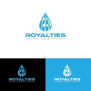 Logo Design by Mi Design1 for this project | Design: #31823107