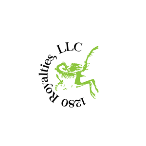 Logo Design by Amani K