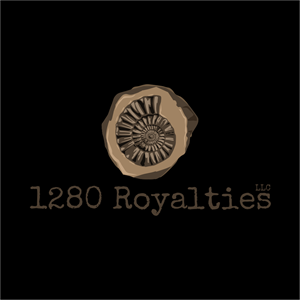 Design de Logo par rgb01 pour ce projet | Design : #31863651