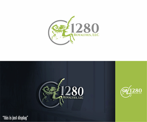 Design de Logo par alkaline pour ce projet | Design : #31830235