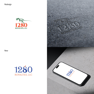Logo Design by Adnan Bhatti for this project | Design: #31823470