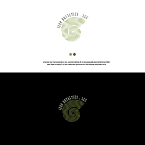 Design de Logo par Adnan Bhatti pour ce projet | Design : #31850289
