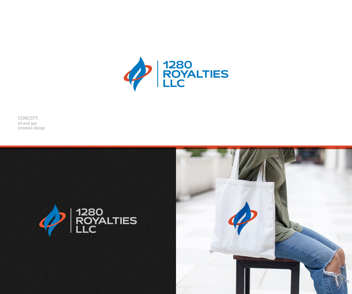 Design de Logo par POBO™ pour ce projet | Design #31831751
