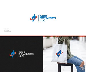 Logo Design by POBO™