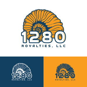 Design de Logo par tulikur27 pour ce projet | Design #31854309