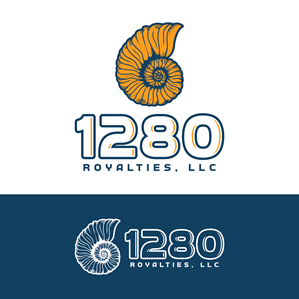 Design de Logo par tulikur27 pour ce projet | Design : #31854311