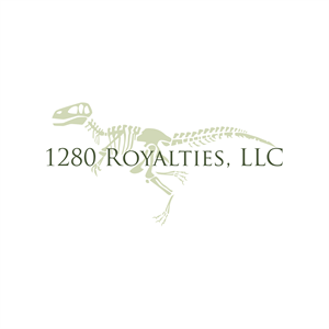 Logo Design by Vlrn19