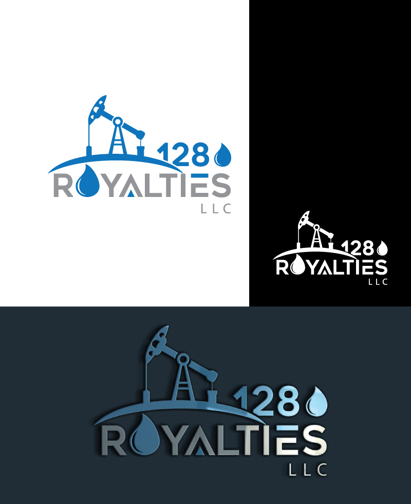 Logo-Design von VectorForge für dieses Projekt | Design #31844749