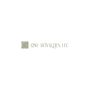 Design de Logo par Coli pour ce projet | Design : #31856433