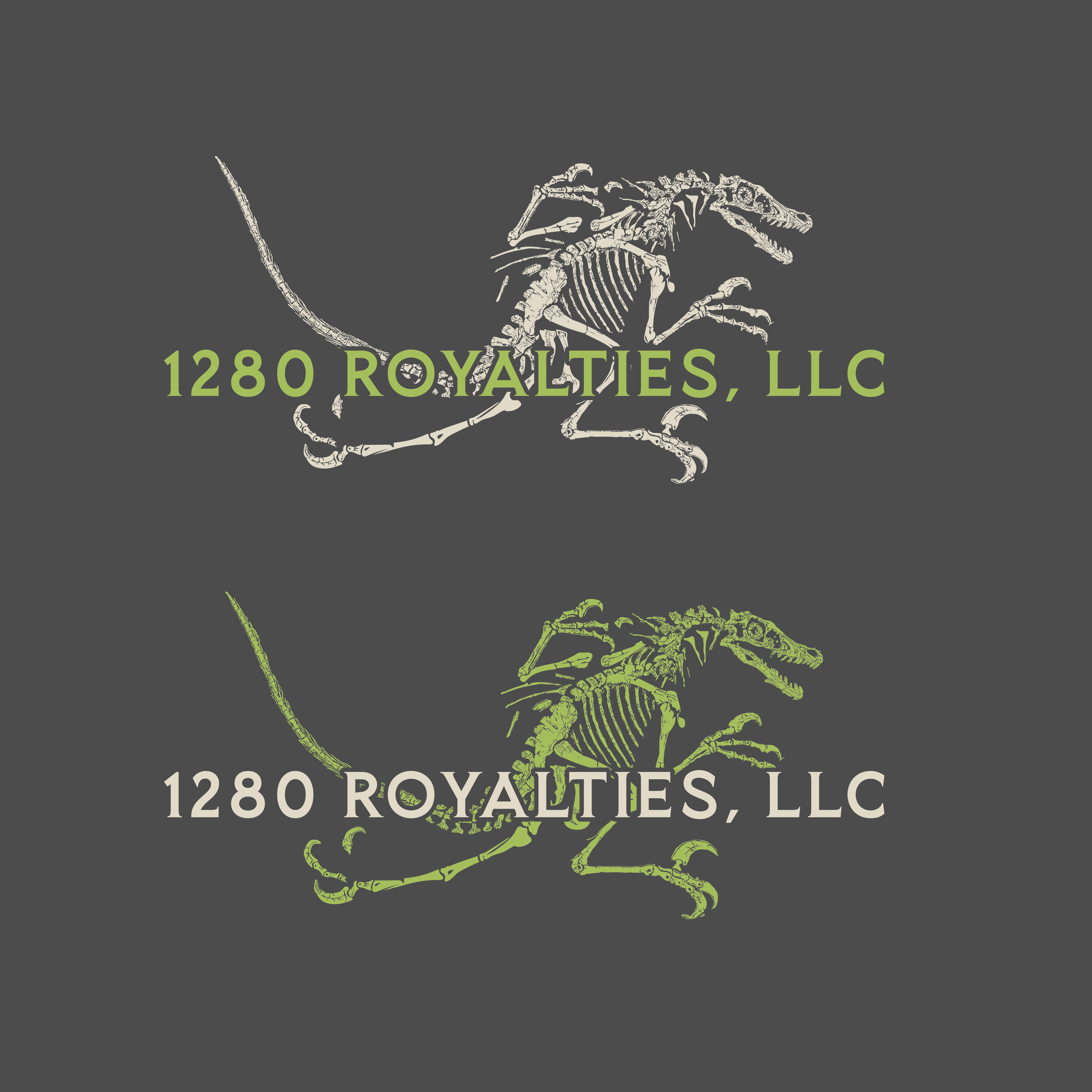 Design de Logo par TDAC pour ce projet | Design #31844363