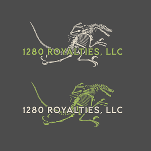 Design de Logo par TDAC pour ce projet | Design : #31844363