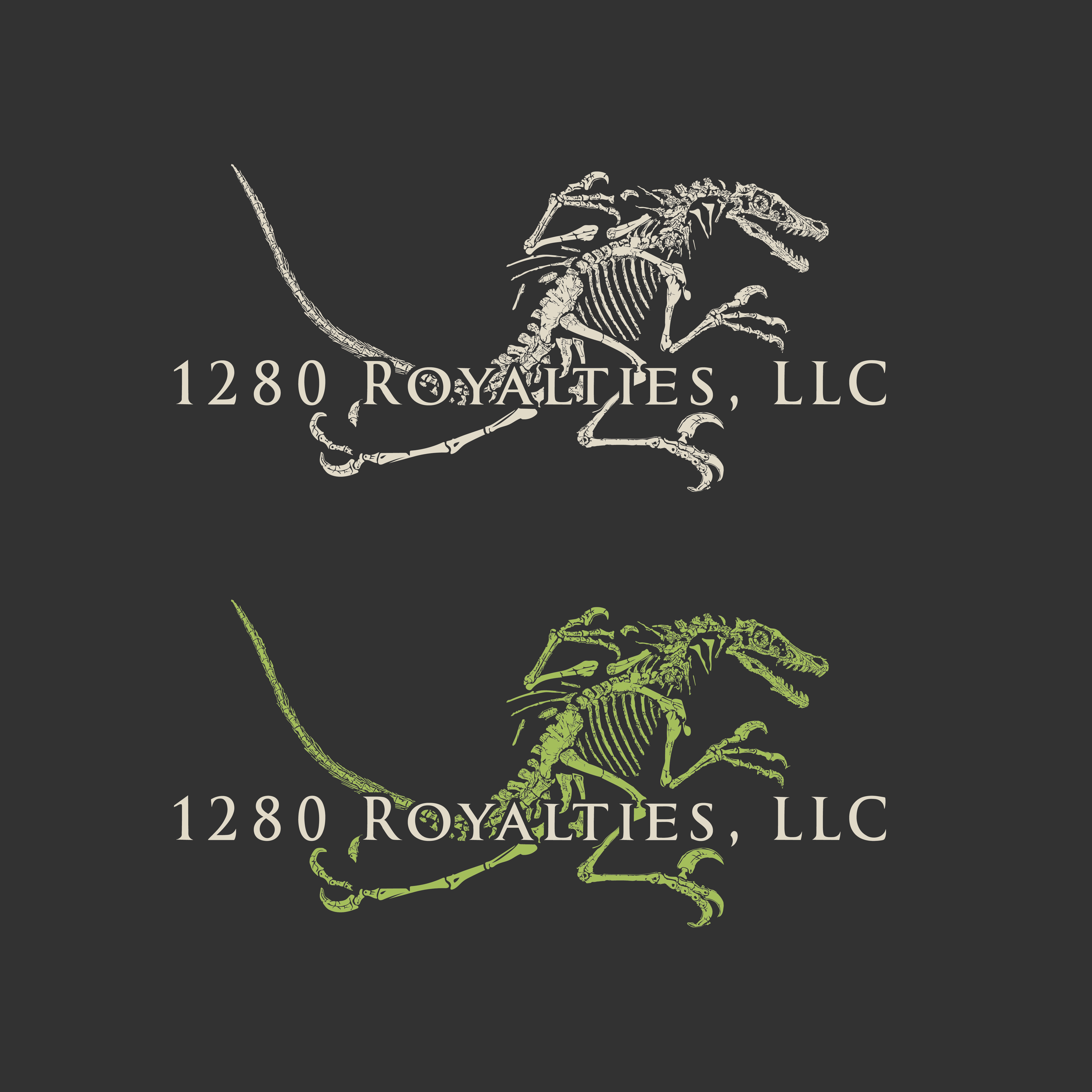 Logo Design by TDAC for this project | Design #31844364