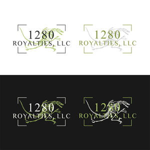 Logo Design by TDAC for this project | Design: #31846822