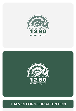 Design de Logo par Tamerito pour ce projet | Design : #31841141