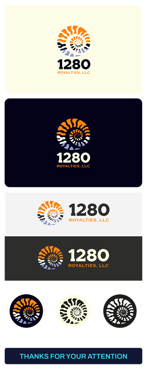 Design de Logo par Tamerito pour ce projet | Design : #31841148