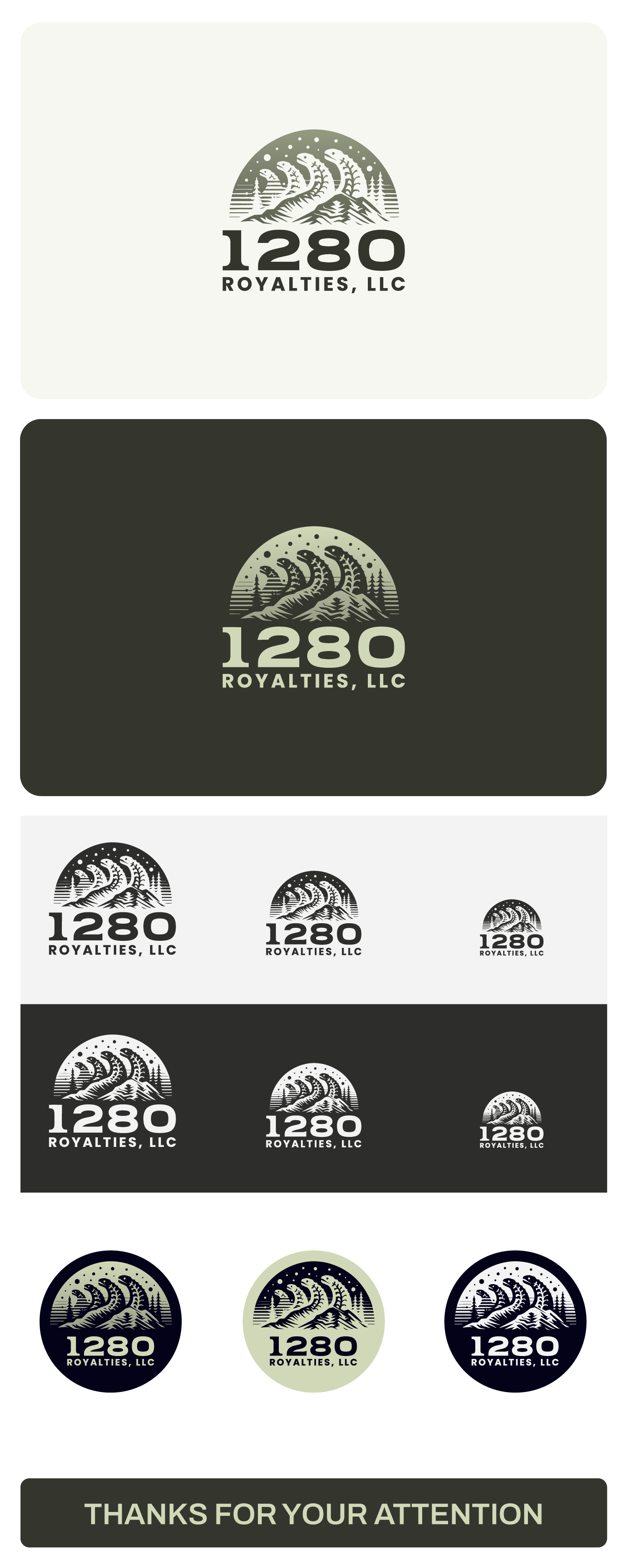 Design de Logo par Tamerito pour ce projet | Design #31841156