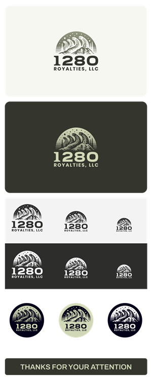 Design de Logo par Tamerito pour ce projet | Design : #31841156