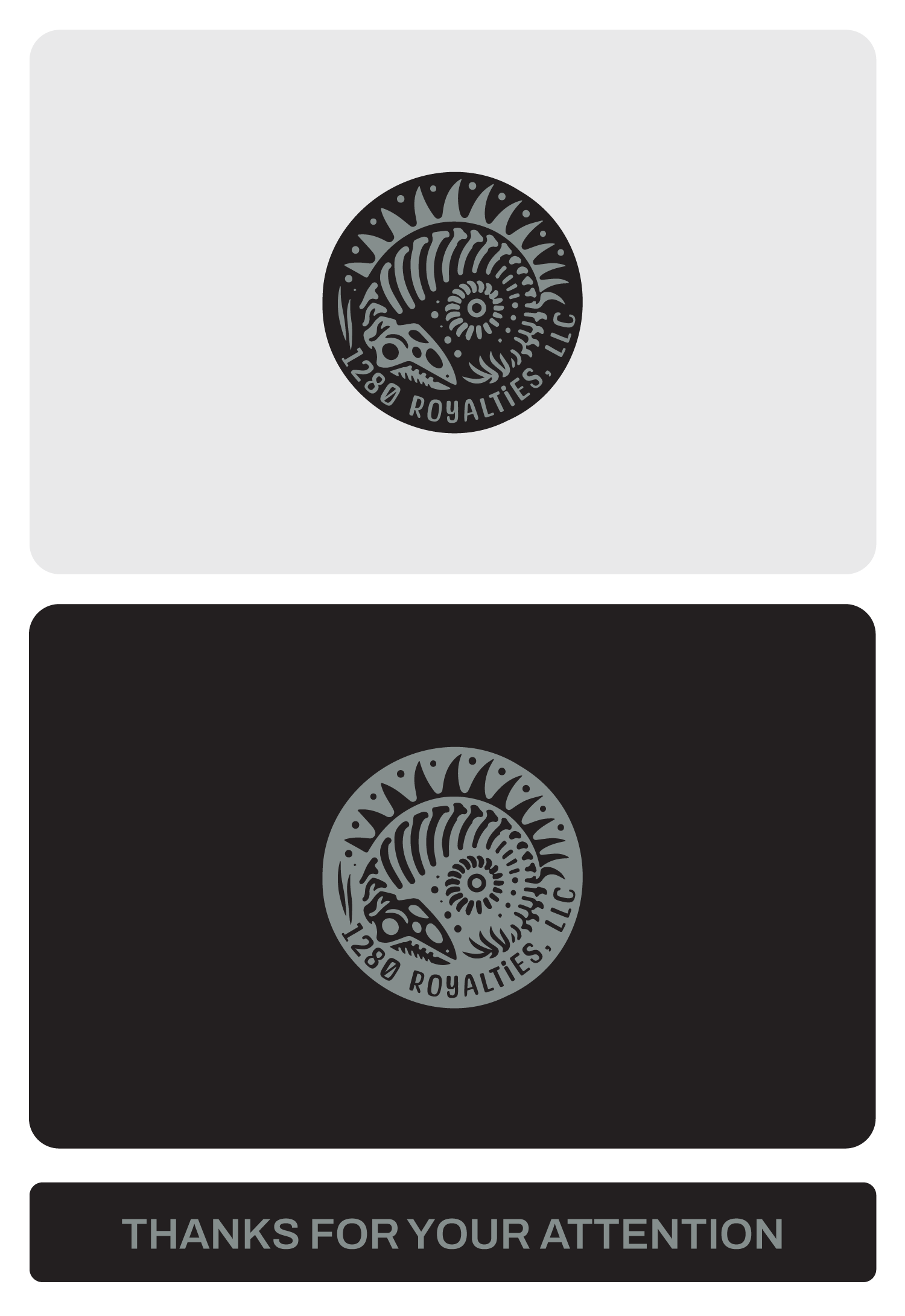Diseño de Logo por Tamerito para este proyecto | Diseño #31841304