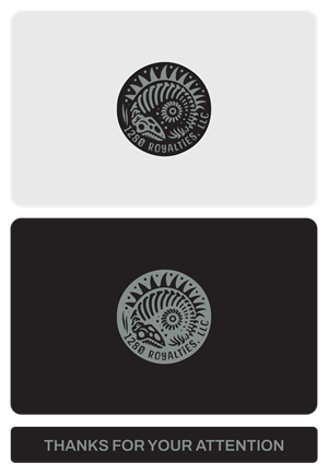 Design de Logo par Tamerito pour ce projet | Design : #31841304