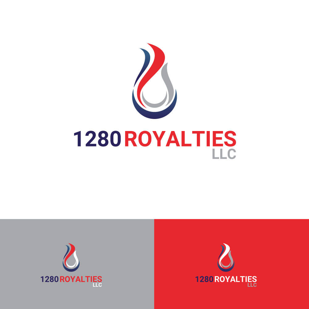 Logo Design by YourLogoMaster for this project | Design #31829058