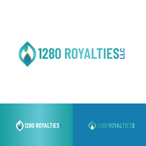 Logo Design by YourLogoMaster for this project | Design: #31829059