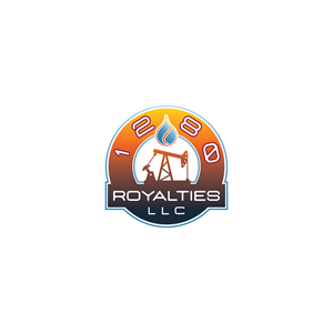 Logo Design by kfade